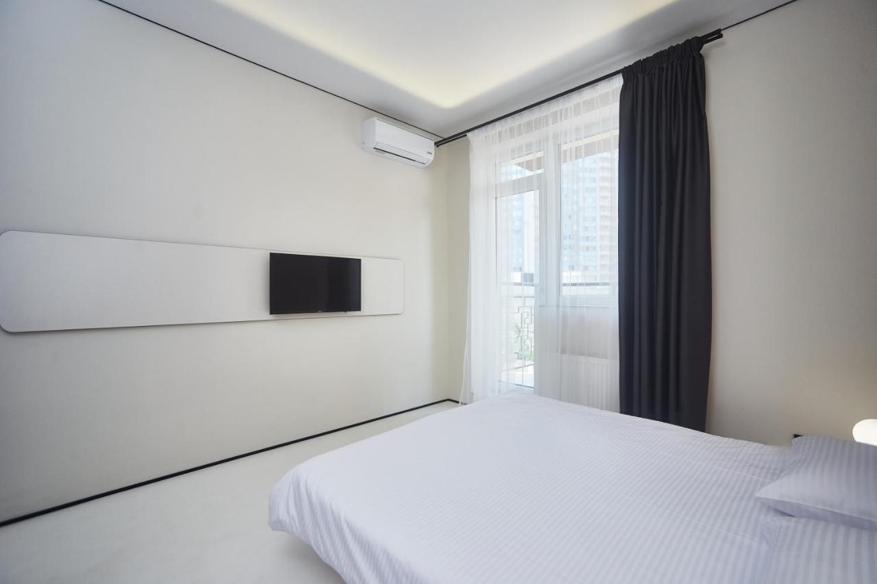 Ultramarinn Hotel Oldenburg Bagian luar foto