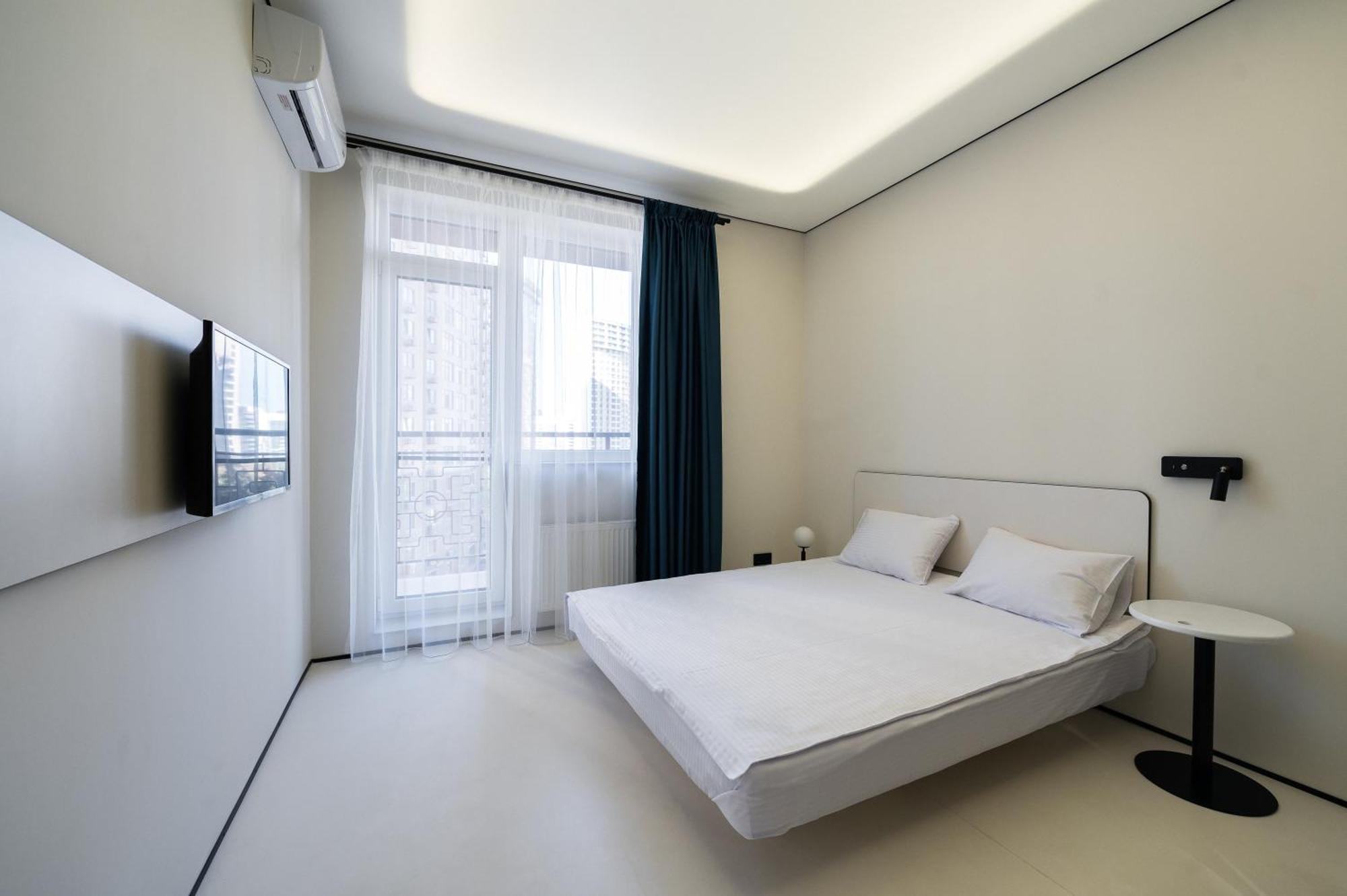 Ultramarinn Hotel Oldenburg Bagian luar foto