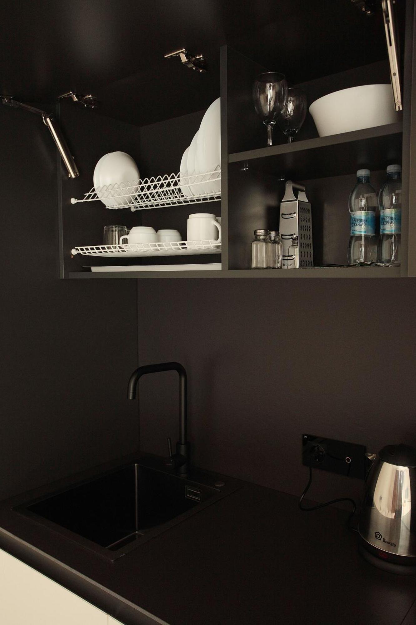 Ultramarinn Hotel Oldenburg Bagian luar foto